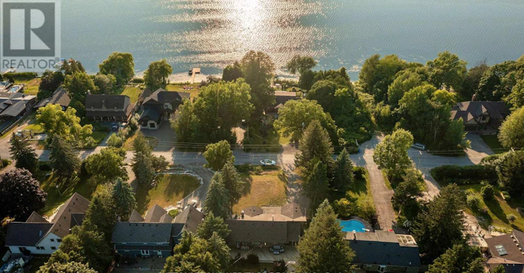 381 Fralicks Beach Road, Scugog, ON, L9L 1B6 - 32