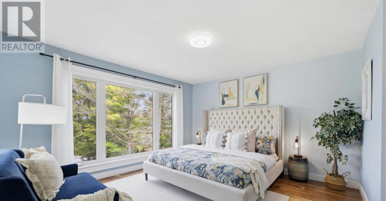 381 Fralicks Beach Road, Scugog, ON, L9L 1B6 - 11