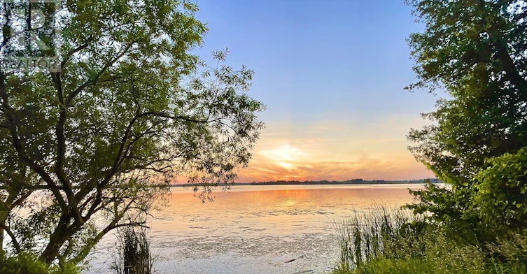 381 Fralicks Beach Road, Scugog, ON, L9L 1B6 - 33