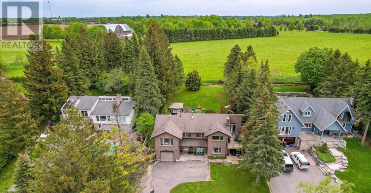 381 Fralicks Beach Road, Scugog, ON, L9L 1B6 - 31