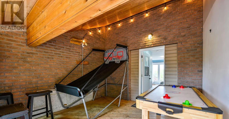 381 Fralicks Beach Road, Scugog, ON, L9L 1B6 - 28
