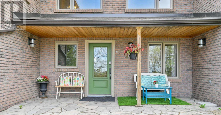 381 Fralicks Beach Road, Scugog, ON, L9L 1B6 - 3