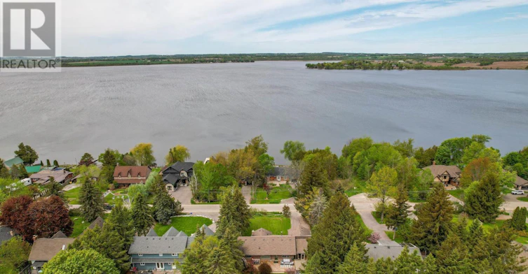 381 Fralicks Beach Road, Scugog, ON, L9L 1B6 - 29