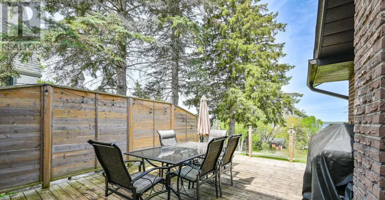 381 Fralicks Beach Road, Scugog, ON, L9L 1B6 - 16