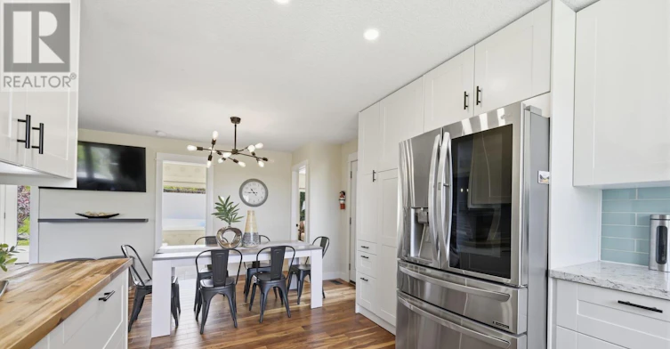 381 Fralicks Beach Road, Scugog, ON, L9L 1B6 - 6