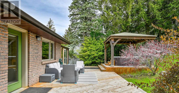 381 Fralicks Beach Road, Scugog, ON, L9L 1B6 - 24