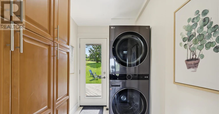 381 Fralicks Beach Road, Scugog, ON, L9L 1B6 - 20