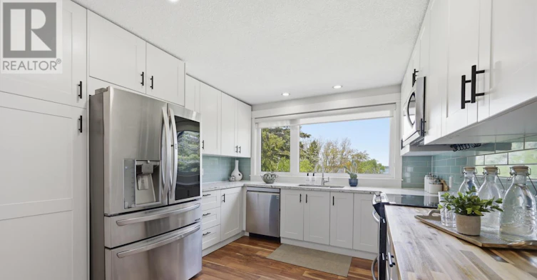 381 Fralicks Beach Road, Scugog, ON, L9L 1B6 - 5