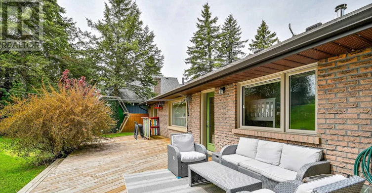 381 Fralicks Beach Road, Scugog, ON, L9L 1B6 - 25