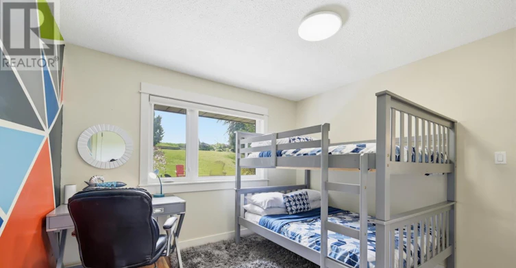 381 Fralicks Beach Road, Scugog, ON, L9L 1B6 - 19