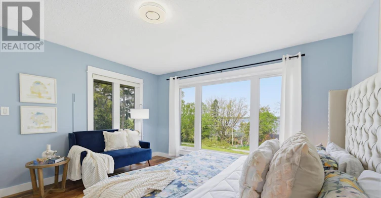 381 Fralicks Beach Road, Scugog, ON, L9L 1B6 - 12