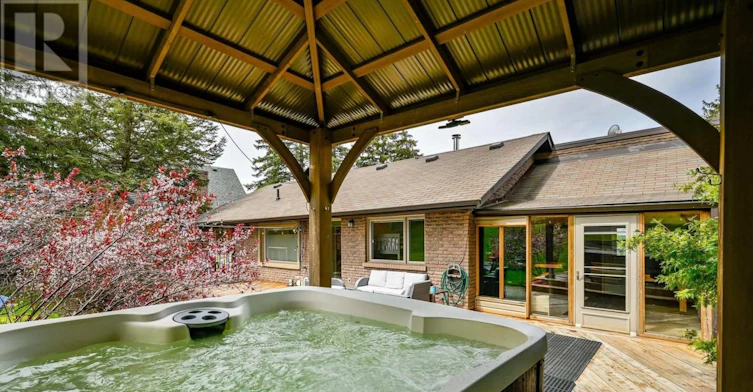 381 Fralicks Beach Road, Scugog, ON, L9L 1B6 - 22
