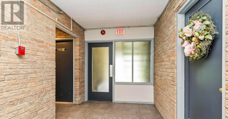 4-635 Wonderland Road S, London, ON, N6K 1M1 - 4