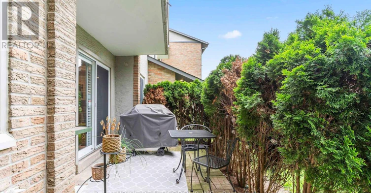 4-635 Wonderland Road S, London, ON, N6K 1M1 - 18