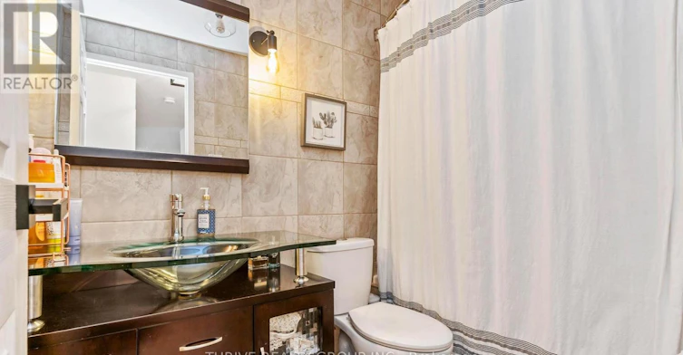 4-635 Wonderland Road S, London, ON, N6K 1M1 - 16