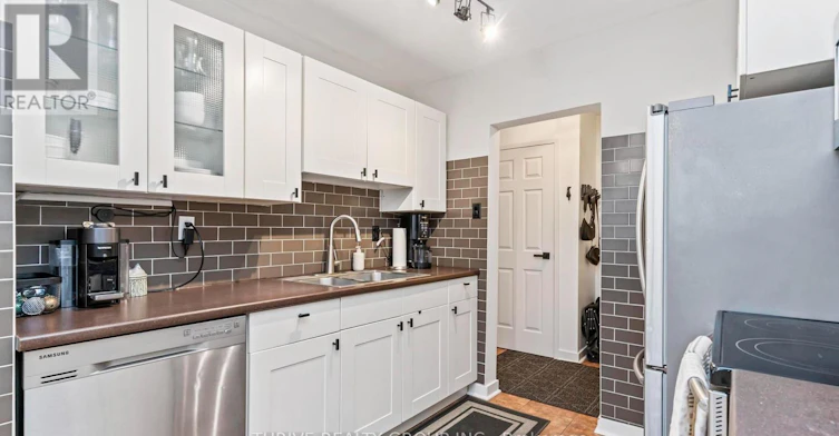 4-635 Wonderland Road S, London, ON, N6K 1M1 - 10