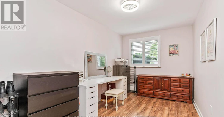 4-635 Wonderland Road S, London, ON, N6K 1M1 - 15
