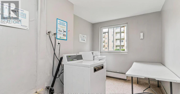4-635 Wonderland Road S, London, ON, N6K 1M1 - 25