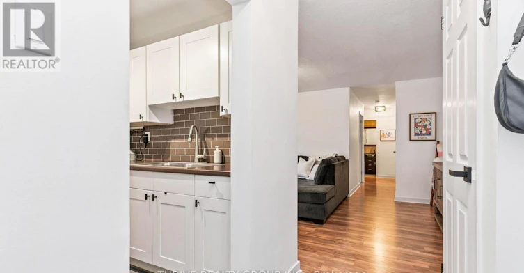 4-635 Wonderland Road S, London, ON, N6K 1M1 - 7
