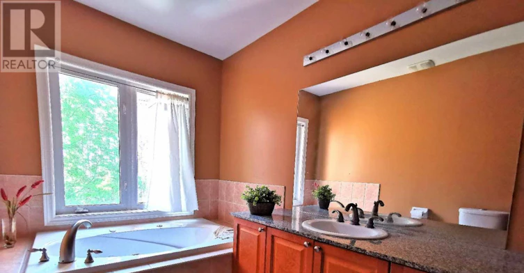 4 Williams Street, Markham, ON, L6C 0C2 - 7