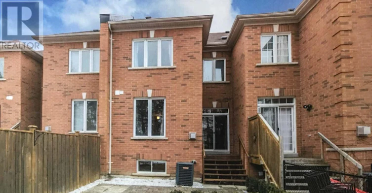 4 Williams Street, Markham, ON, L6C 0C2 - 10