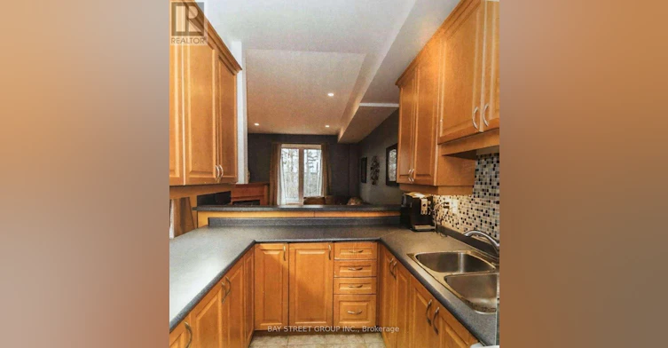 4 Williams Street, Markham, ON, L6C 0C2 - 4
