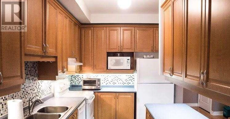 4 Williams Street, Markham, ON, L6C 0C2 - 5