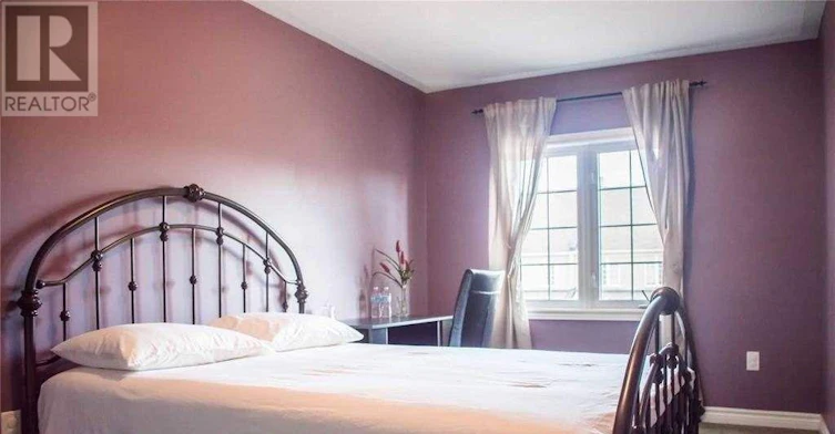 4 Williams Street, Markham, ON, L6C 0C2 - 8