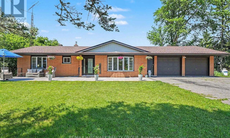 1475 Beachburg Road