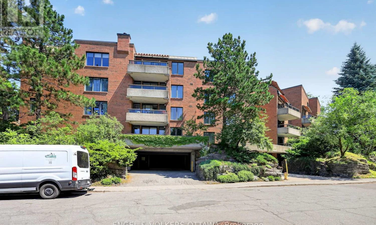 106-7 Kippewa Drive