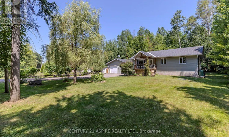 1576 Garden Of Eden Road