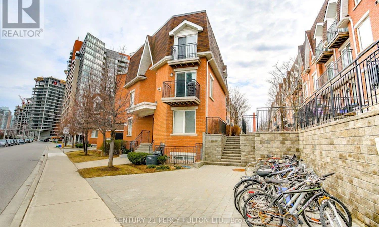 112-20 Machells Avenue N