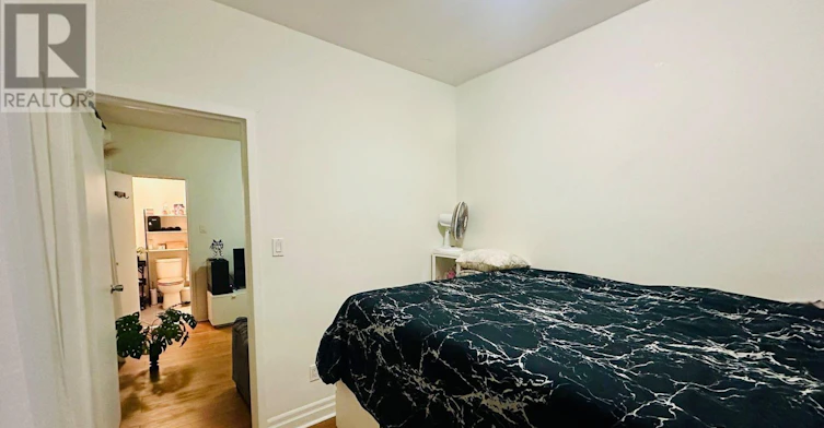 209-1 Triller Avenue, Toronto, ON, M6K 3B7 - 13
