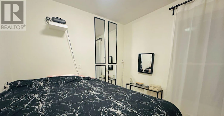 209-1 Triller Avenue, Toronto, ON, M6K 3B7 - 12