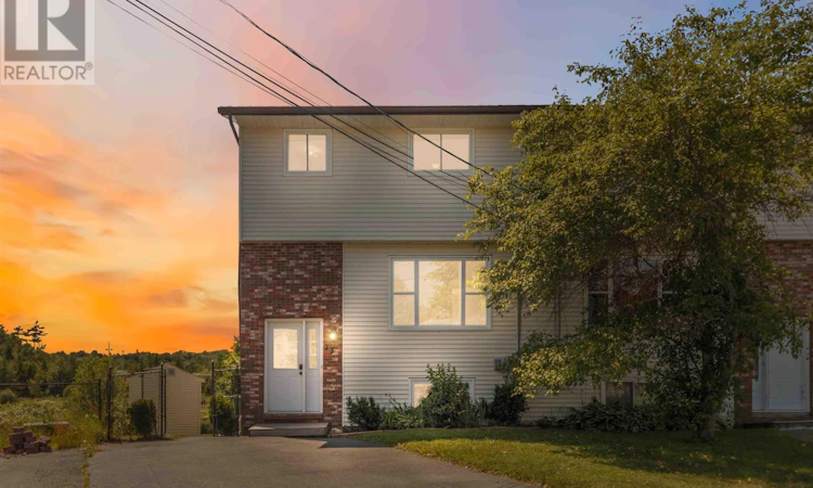 23 Roseway Court