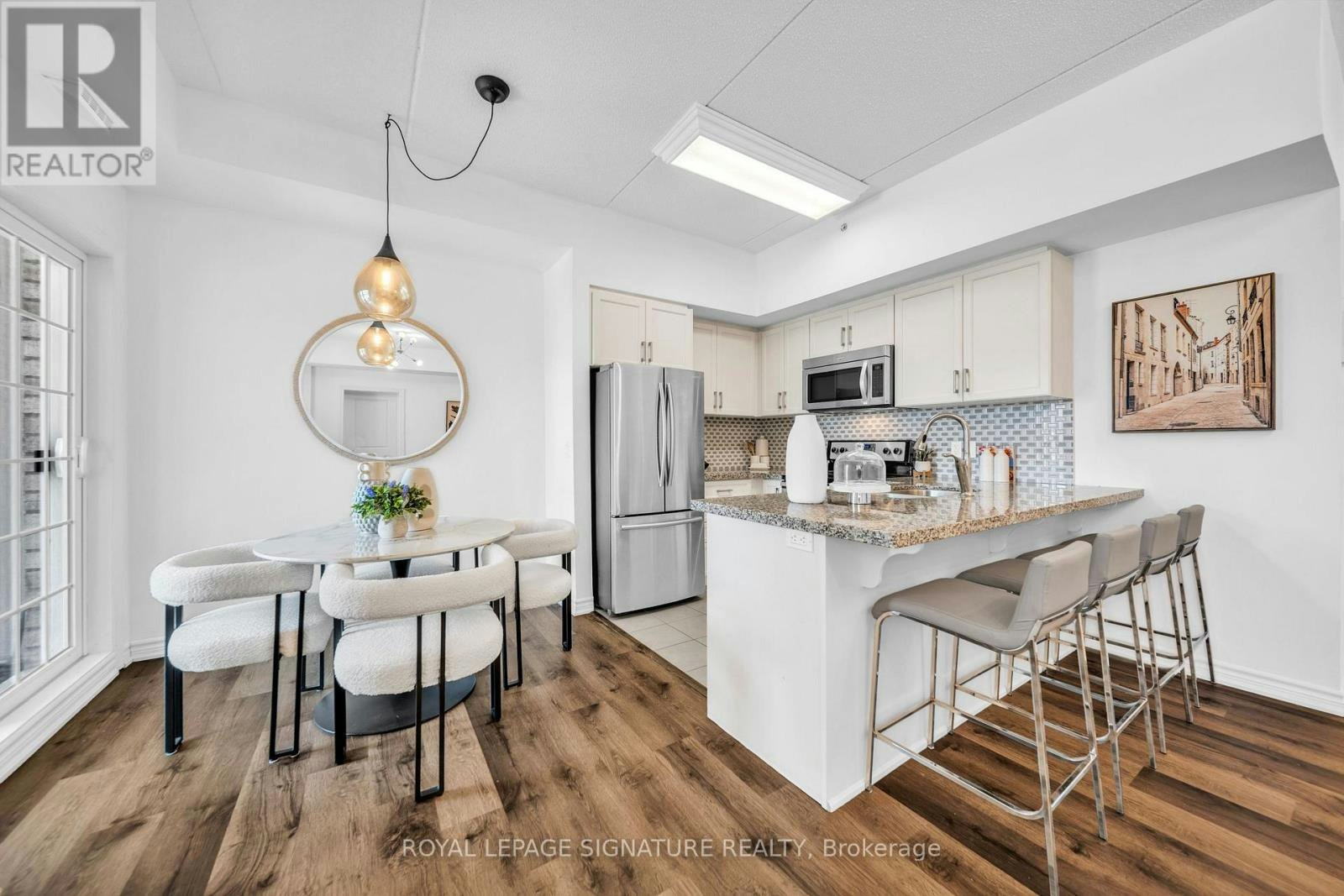 228-1077 Gordon Street - 5