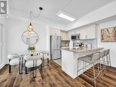 228-1077 Gordon Street - 5