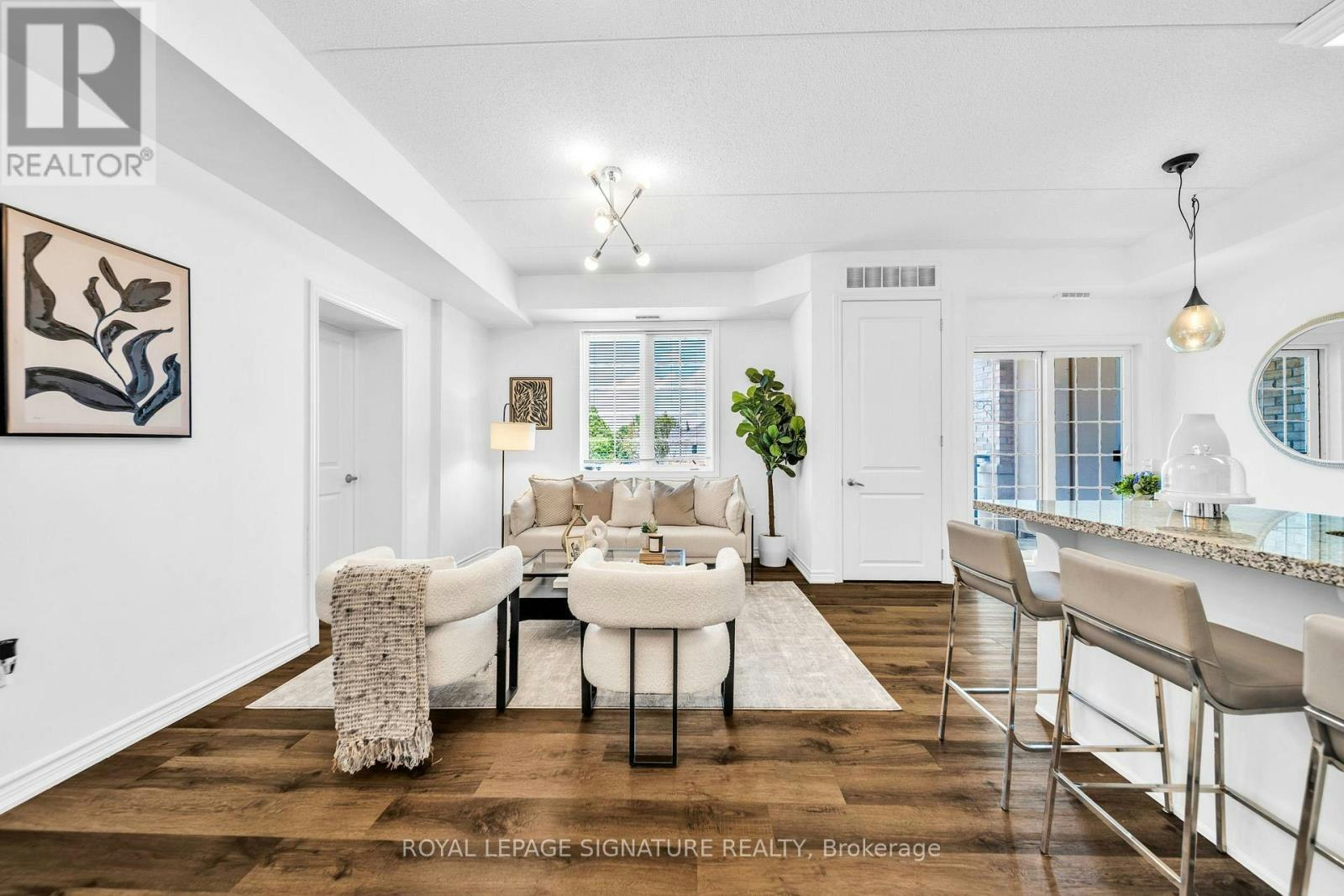 228-1077 Gordon Street - 3