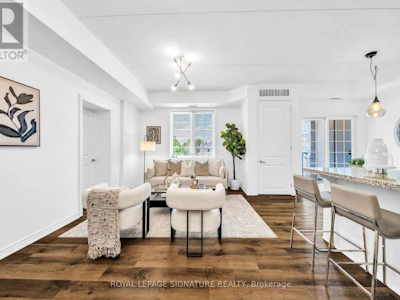 228-1077 Gordon Street - 3