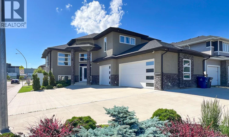 202 Glacial Shores Cove