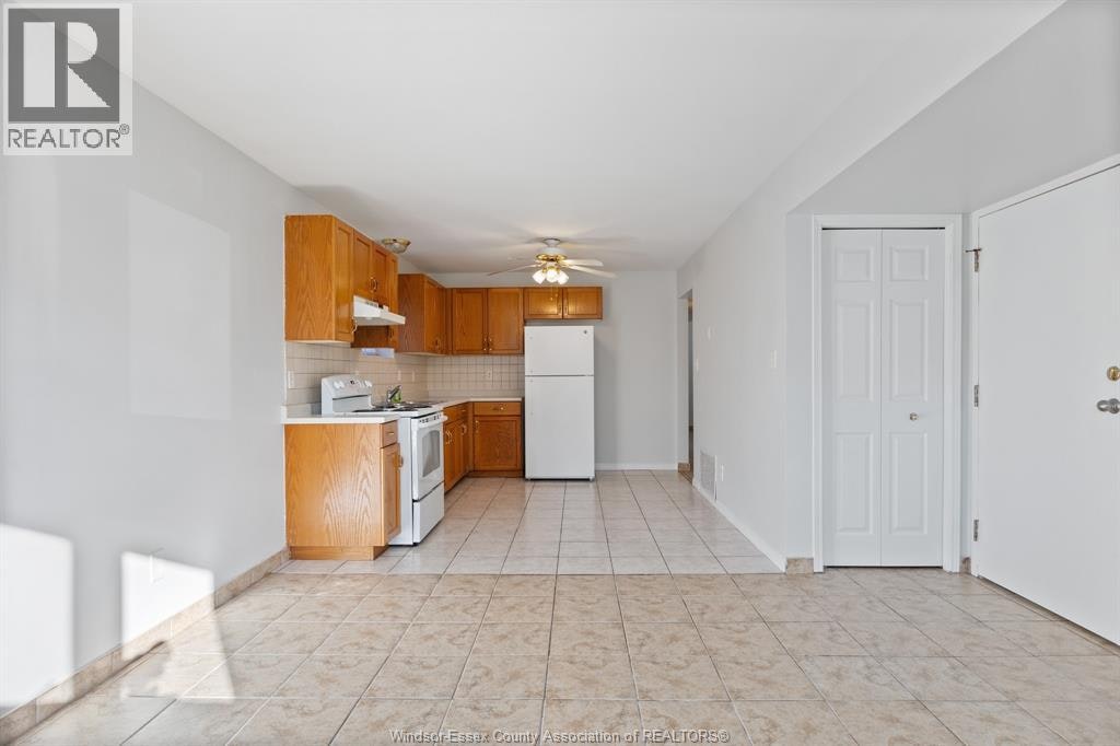 LOWER-1478 Westcott Road, Windsor, ON, N8Y 4C4 - 5