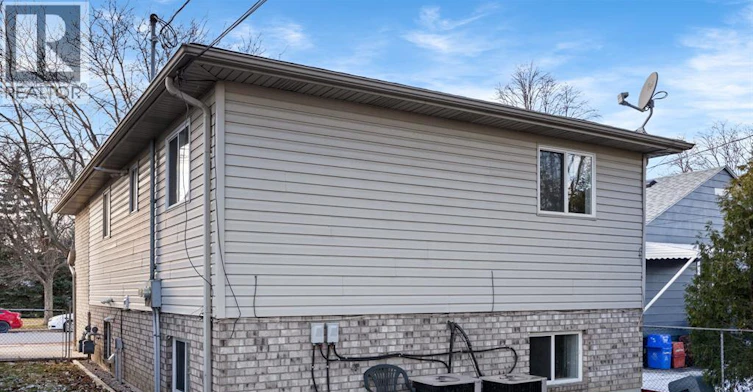 LOWER-1478 Westcott Road, Windsor, ON, N8Y 4C4 - 17