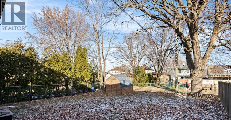 LOWER-1478 Westcott Road, Windsor, ON, N8Y 4C4 - 20