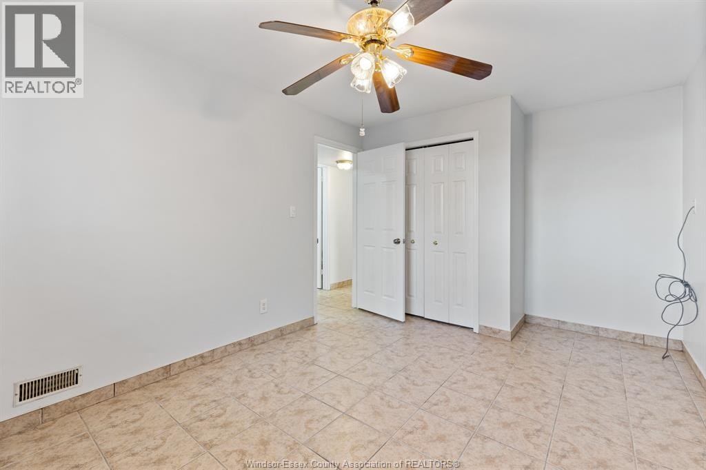 LOWER-1478 Westcott Road, Windsor, ON, N8Y 4C4 - 11