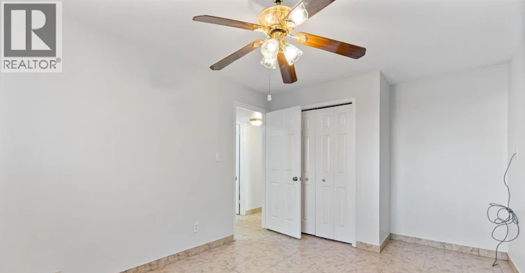 LOWER-1478 Westcott Road, Windsor, ON, N8Y 4C4 - 11