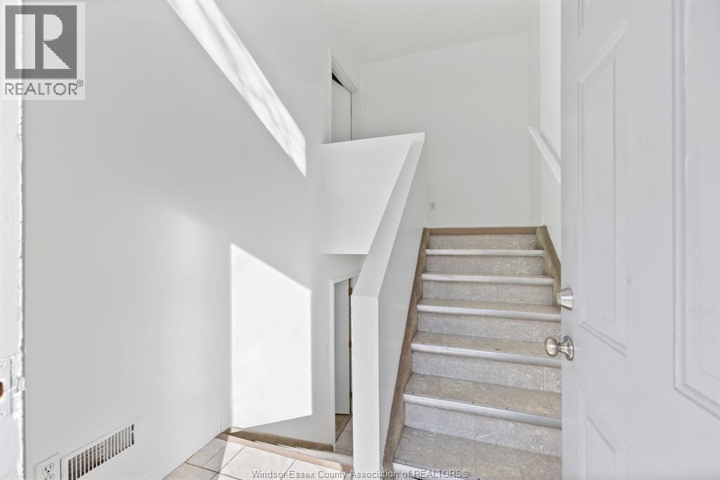 LOWER-1478 Westcott Road, Windsor, ON, N8Y 4C4 - 16