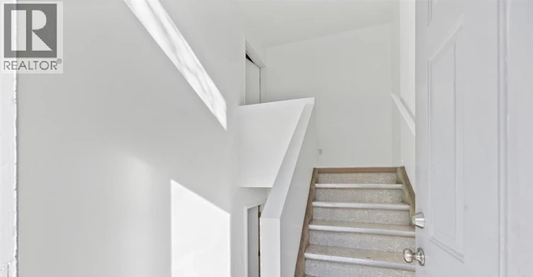 LOWER-1478 Westcott Road, Windsor, ON, N8Y 4C4 - 16