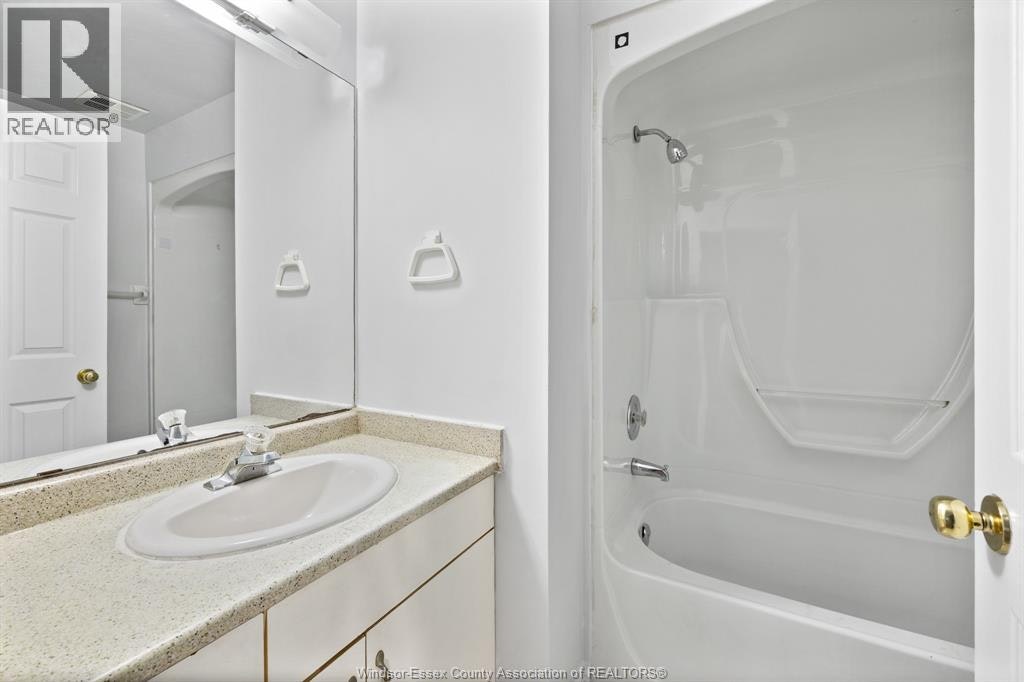LOWER-1478 Westcott Road, Windsor, ON, N8Y 4C4 - 13