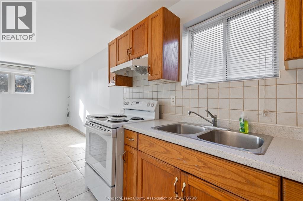 LOWER-1478 Westcott Road, Windsor, ON, N8Y 4C4 - 8