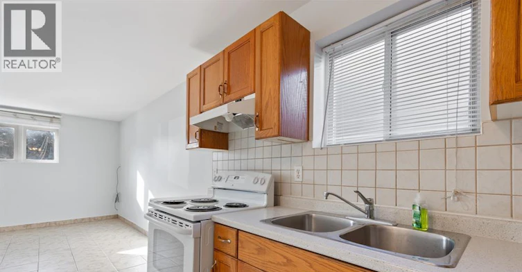 LOWER-1478 Westcott Road, Windsor, ON, N8Y 4C4 - 8